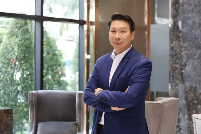 สถานการณ์การแพร่ระบาดของโควิด-19 ยังคงส่ง...