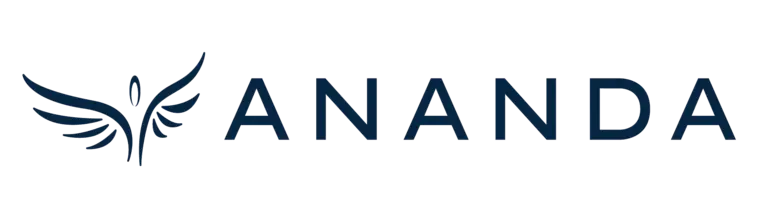 อนันดาฯ มั่นใจศักยภาพการเงินแกร่ง เผยไตรมาส 3 กวาดยอดขายกว่า 2,400 ล้านบาท สิ้นไตรมาสตุนเงินสดกว่า 5,700 ล้านบาท พร้อมจ่ายคืนหุ้นกู้ตุลาคมนี้