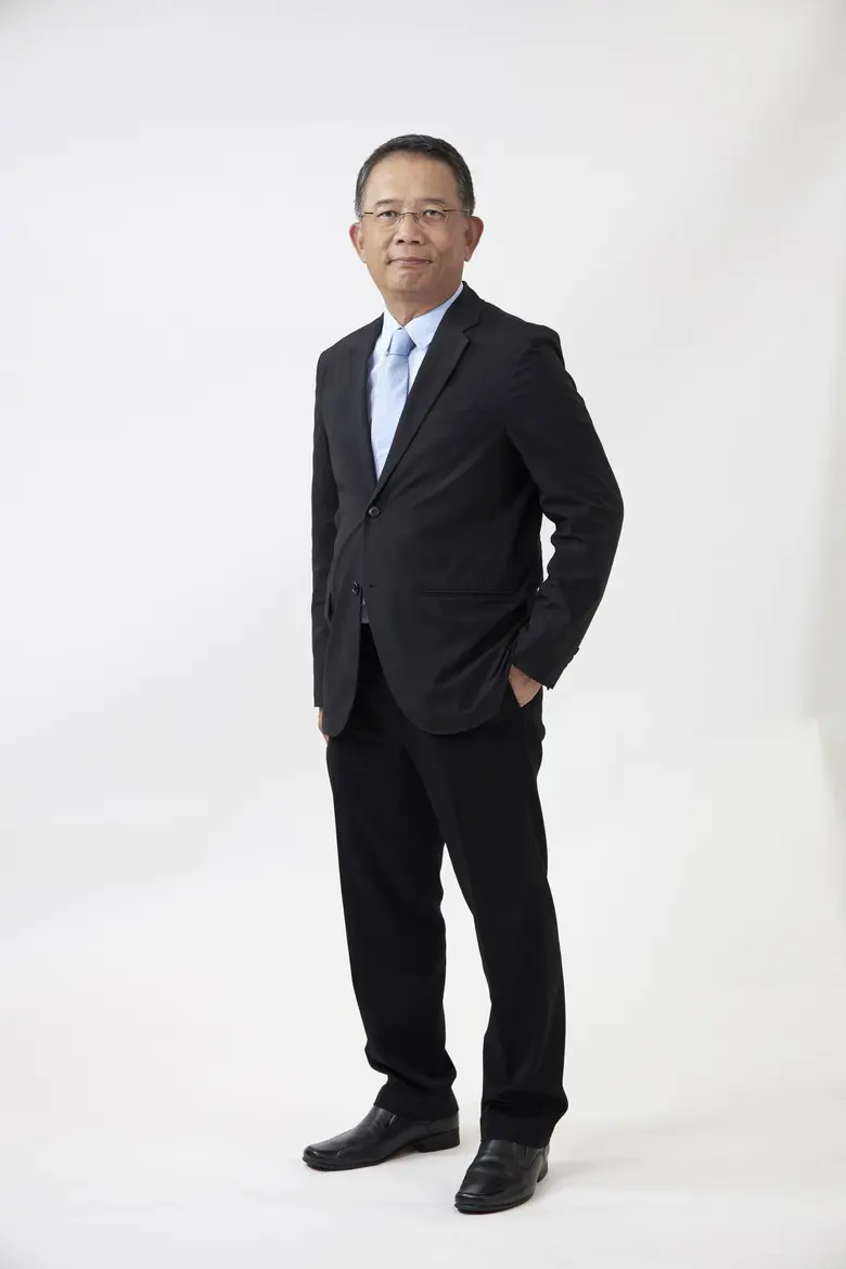 อนันดาฯ มั่นใจศักยภาพการเงินแกร่ง เผยไตรมาส 3 กวาดยอดขายกว่า 2,400 ล้านบาท สิ้นไตรมาสตุนเงินสดกว่า 5,700 ล้านบาท พร้อมจ่ายคืนหุ้นกู้ตุลาคมนี้