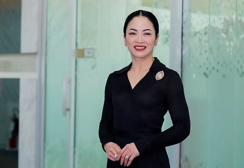 บริษัท ทีทีดับบลิว จำกัด (มหาชน) (TTW) ได...