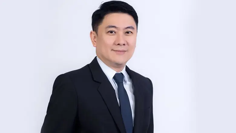 บมจ.พลังงานบริสุทธิ์ (EA) มั่นใจ ปลายปีนี...