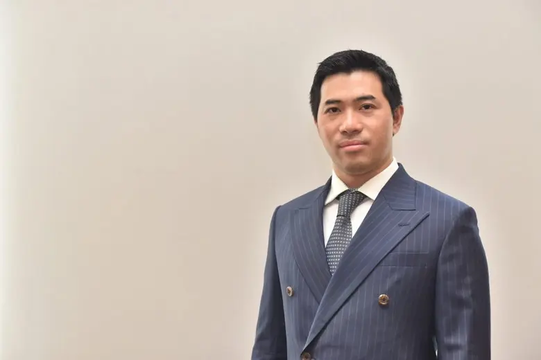 สมกับเป็นองค์กรที่ให้ความสำคัญกับนโยบายด้...