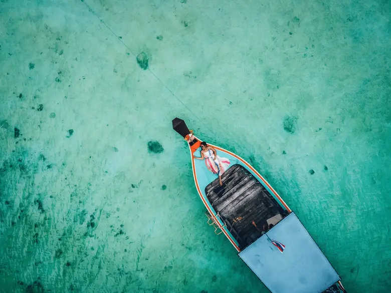 บริษัท เอ็ม บี เค โฮเต็ล แอนด์ ทัวร์ริซึ่...