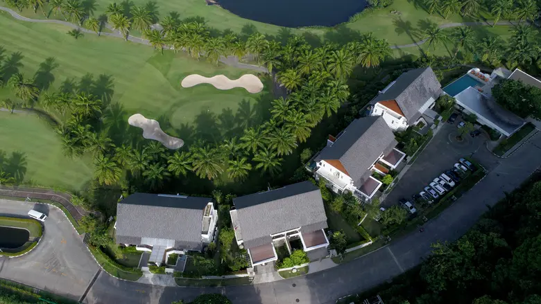 โรงแรมเครือเอ็มบีเค กรุ๊ป จัดโปรโมชั่นรับแคมเปญ "เราเที่ยวด้วยกัน" (รอบ 3) พักโรงแรมมาตรฐานบริการระดับโลกราคาเริ่มต้นเพียง 1,350 บาท