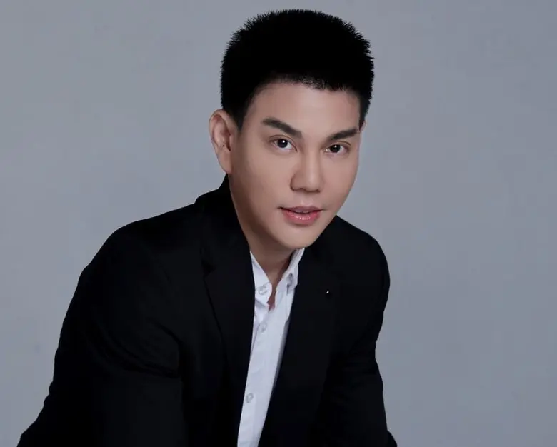 NCL ไม่ได้มาเล่นๆ