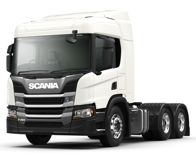 นางสาวดวงใจ พงศ์ประเทืองสุข ผู้อำนวยการฝ่...