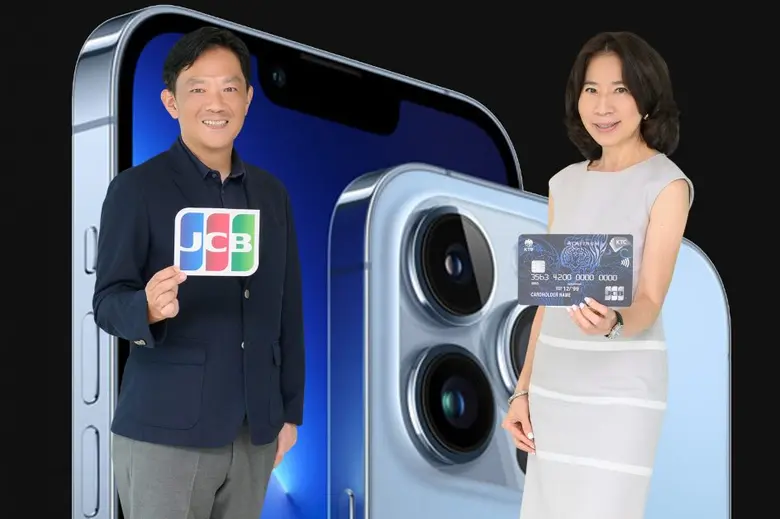 นางพิทยา วรปัญญาสกุล รองประธานเจ้าหน้าที่...