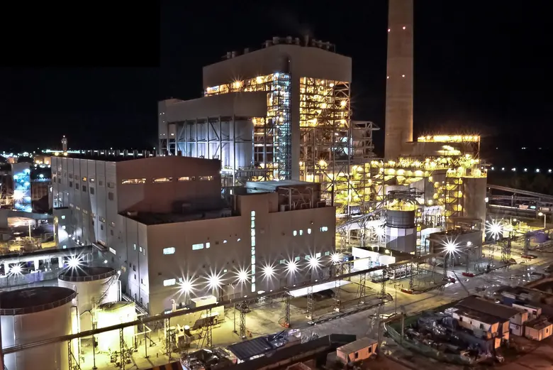 WHAUP เดินหน้าต่อจิ๊กซอว์ธุรกิจน้ำ-ไฟฟ้า ย้ำปีนี้รายได้โต 25% - EBITDA Margin ไม่ต่ำกว่า 50%