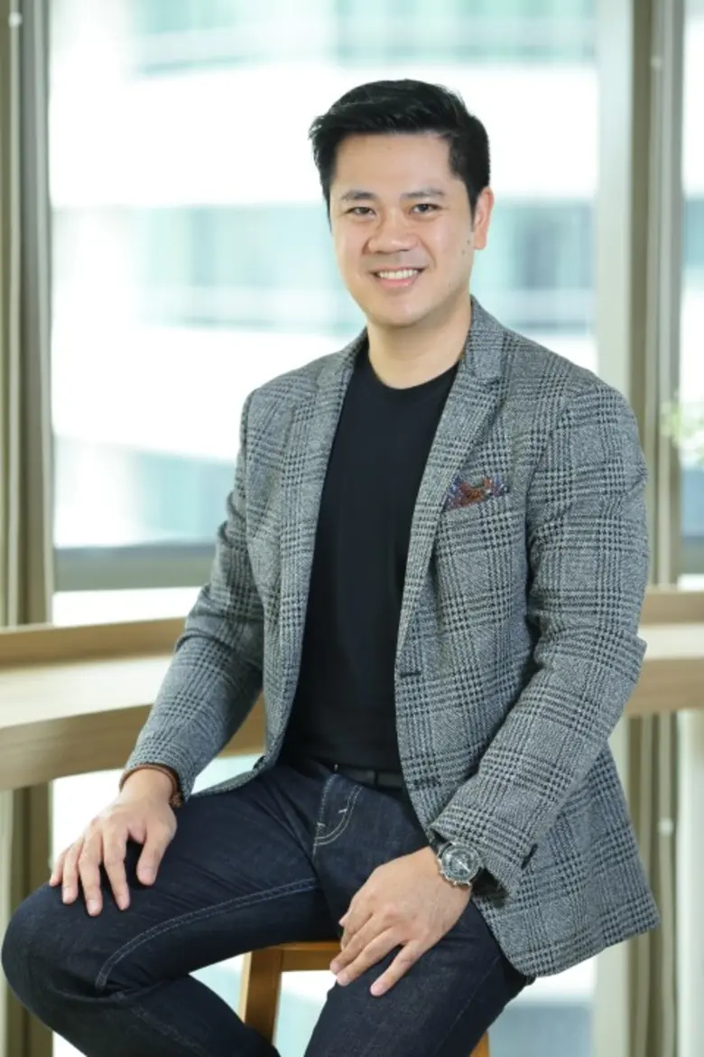 LINE TODAY นิวลุค! เพิ่มความหลากหลายทั้งข่าวและวาไรตี้ เอาใจผู้อ่านทุกเจนฯ