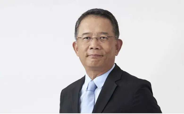 บริษัท อนันดา ดีเวลลอปเม้นท์ จำกัด (มหาชน) หรือ ANA...