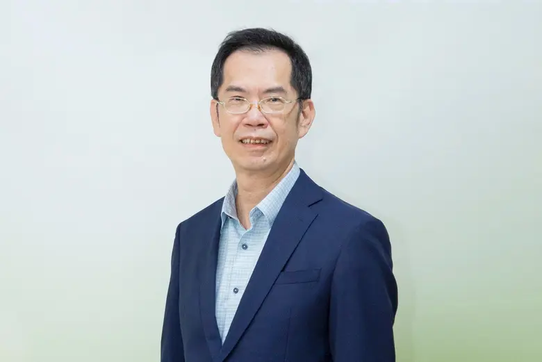 บิ๊กซี จัดโปรโมชั่นต้อนรับเทศกาลกินเจผ่าน...