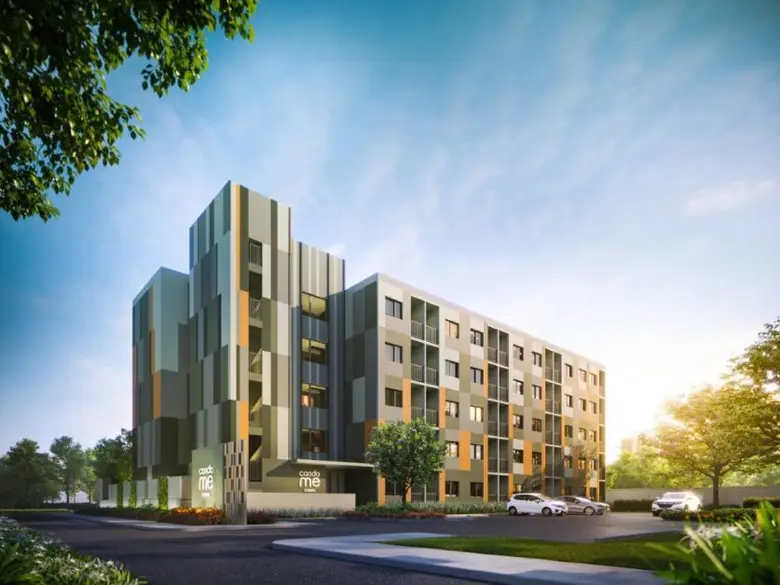 นายอุทัย อุทัยแสงสุข ประธานผู้บริหารสายงา...