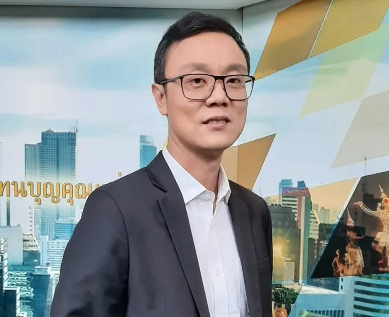 สแกนเนีย พัฒนาเพิ่มรุ่นมาตรฐานในสต๊อกพร้อมส่งมอบให้ลูกค้า