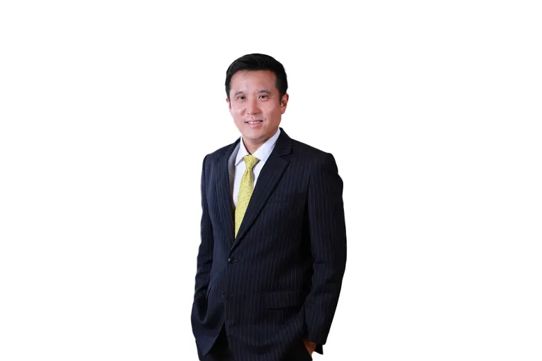 ETDA จับมือ พาร์ทเนอร์ บ.เทคโนโลยี เปิดตั...