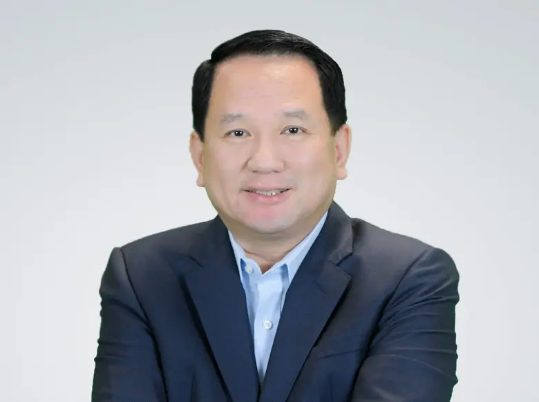 อนันดาฯ ประเดิมไตรมาสสุดท้าย ส่งแคมเปญ "อนันดา โปรรีบ! ก่อน….อด" แต่งครบ ลดเพิ่ม* ฟรีค่าโอนฯ อยู่ฟรี 24 เดือน* ทั้งคอนโดฯ บ้านเดี่ยว และ ทาวน์โฮม พร้อมอยู่กว่า 28 โครงการ ตั้งแต่วันนี้ - 14 พ.ย.นี้