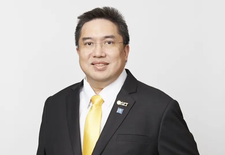 ในเดือนกันยายน 2564 คณะกรรมการนโยบายการเง...