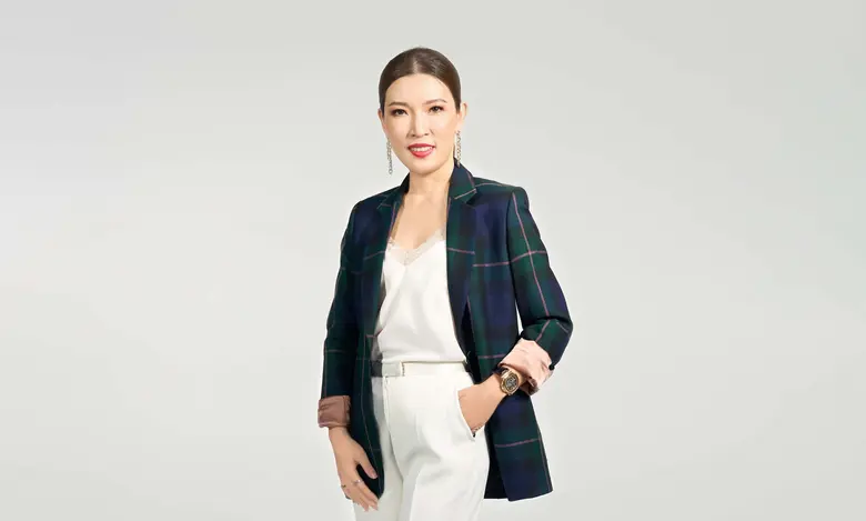 SAPPE จับเทรนด์ทางเลือกสุขภาพ เปิดตัว เซ็ปเป้ บิวติ ดริ้งค์ สูตรหวานน้อย 2 รสชาติใหม่  ตอกย้ำผลิตภัณฑ์เครื่องดื่มที่เป็น 'มากกว่าน้ำดื่มวิตามิน' ตอบโจทย์สุขภาพและความงาม