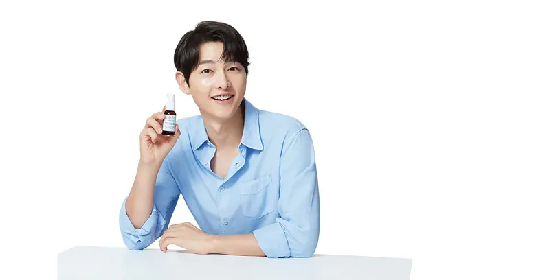 ประสบความสำเร็จก้าวสู่ปีที่ 8 สำหรับ Dr.J...