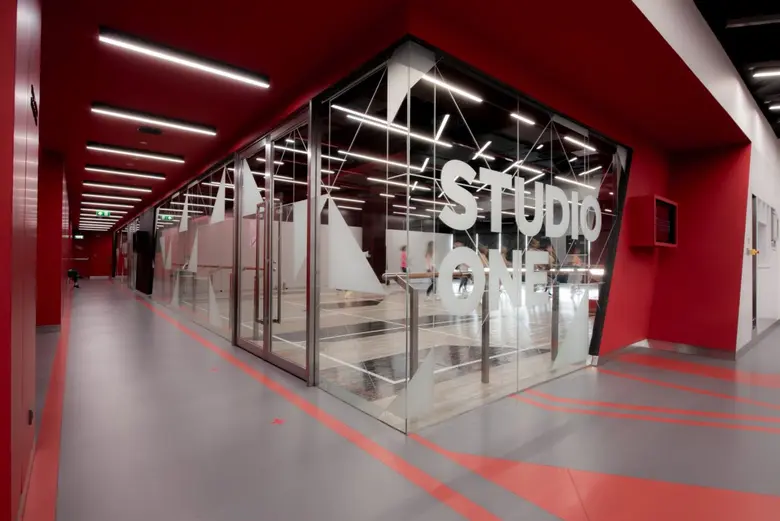 เวอร์จิ้น แอคทีฟ เผยความพร้อมเปิดให้บริการหลังคลายล็อกดาวน์  ชู 3 กลยุทธ์สร้างการเติบโต-คาดธุรกิจฟิตเนสกลับมาบูมตามเทรนด์โลก