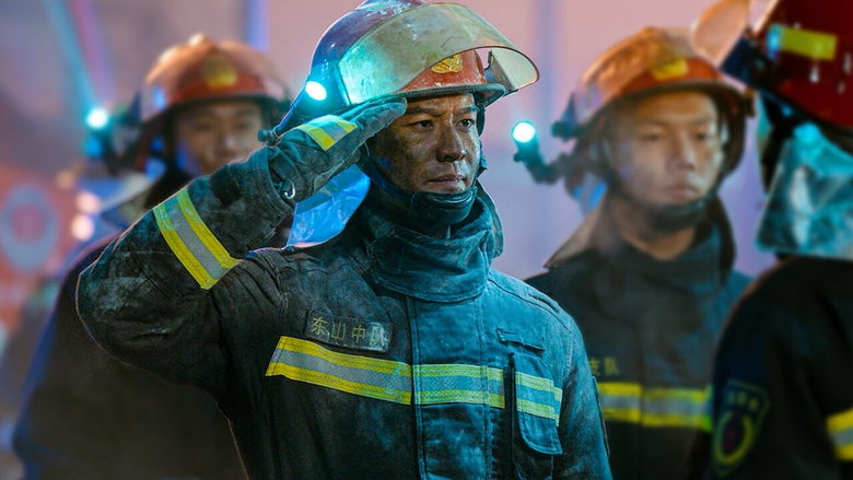 ช่อง MONO29 ชวนลุ้นสุดใจไปกับสุดยอดภาพยนต...