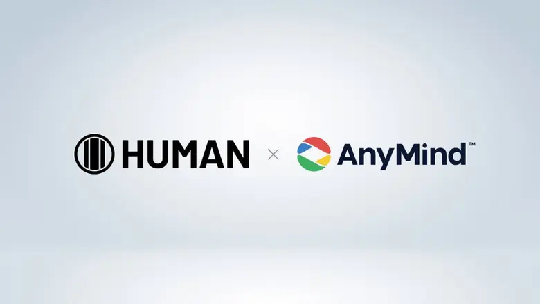 POKKT เพิ่มระดับป้องกันการทุจริตโฆษณา หรื...