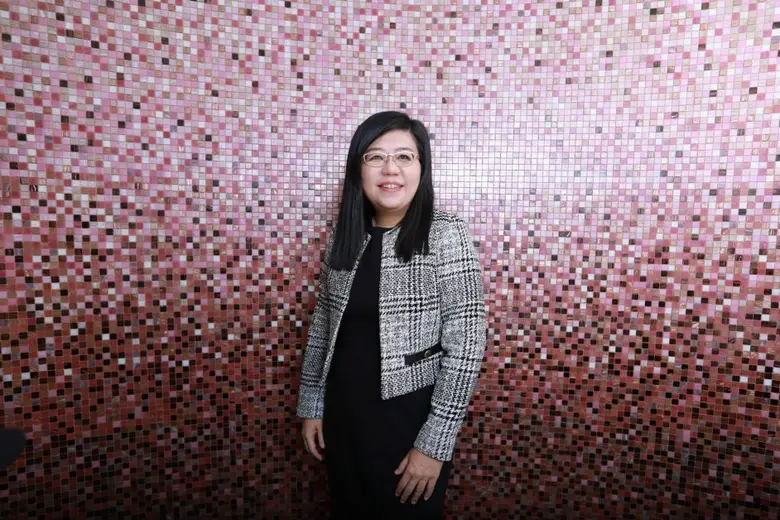 SABINA ประเดิมบุกตลาดไตรมาสสุดท้ายของปี ส...