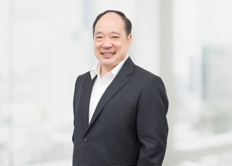 ธนาคารกรุงเทพ รุกขยายตลาด บริการ Transact...