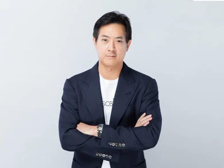 ธนาคารไทยพาณิชย์ และกลุ่มธุรกิจ มิลเลนเนี...