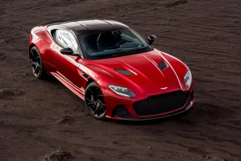 ไทยพาณิชย์ ผนึกกำลัง มิลเลนเนียม กรุ๊ปฯ เปิดตัว 'ALPHA X' รุกตลาดไฟแนนเชียลเซอร์วิส รองรับลูกค้ากลุ่ม PREMIUM-LUXURY ตอบโจทย์ทุกไลฟ์สไตล์ในแบบเฉพาะตัว