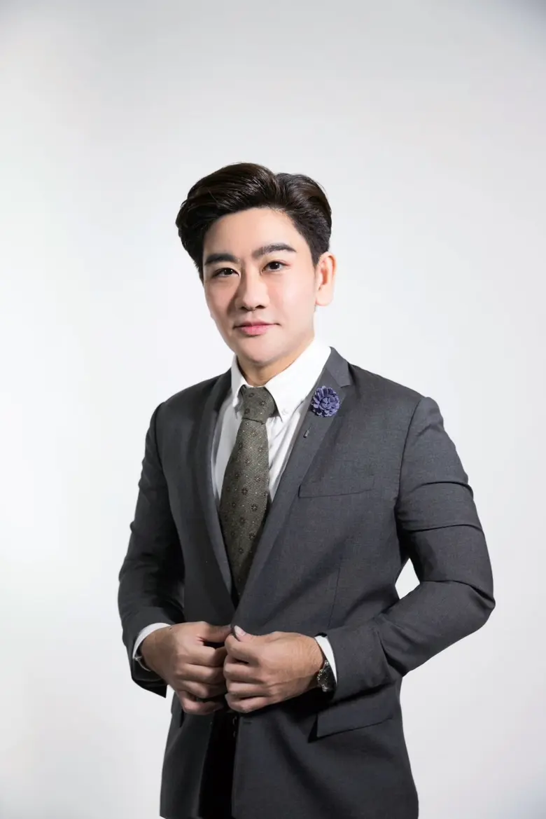 วิศวะมหิดล ถอดบทเรียนบนลำน้ำสายเศรษฐกิจ ชี้ 3 ปัจจัย เรือล่มกลางแม่น้ำป่าสัก จ.อยุธยา พร้อม 6 ข้อเสนอแนะกระทรวงคมนาคม