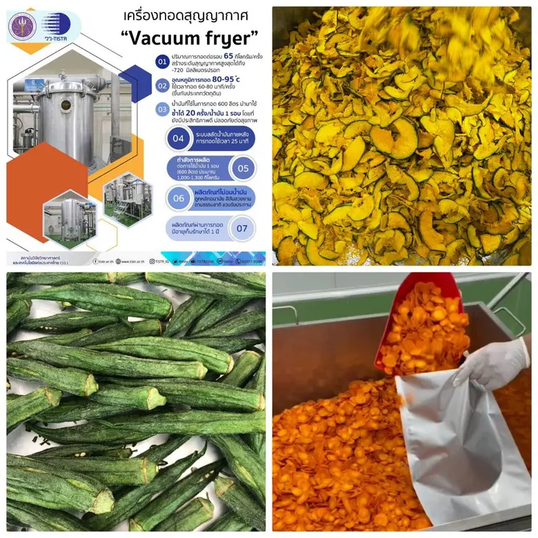 กระทรวงการอุดมศึกษา วิทยาศาสตร์ วิจัยและน...