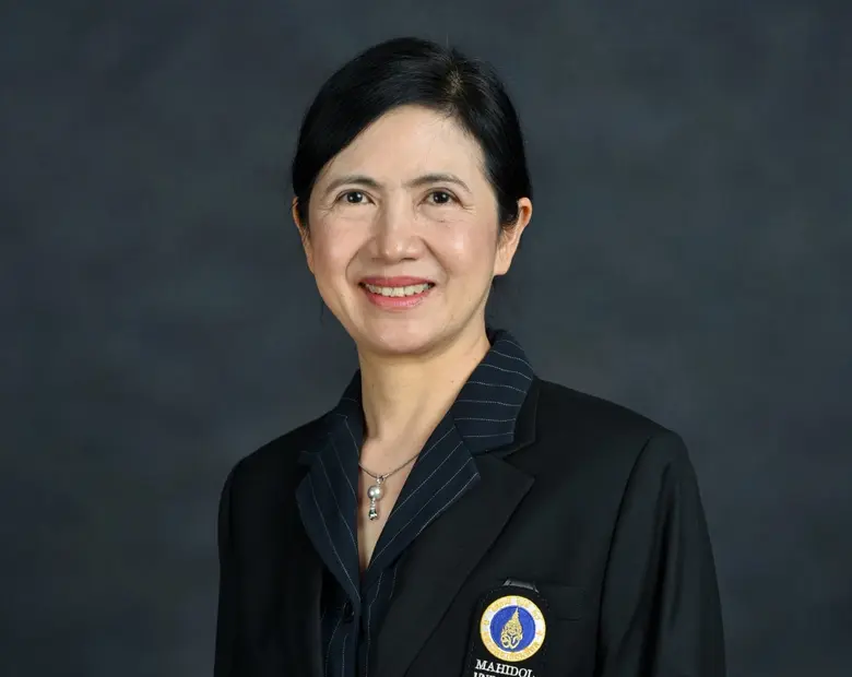 ม.มหิดล คิดค้นนวัตกรรมชุดตรวจโรคติดเชื้อเมลิออยโดสิส แม่นยำมาตรฐานระดับโลก