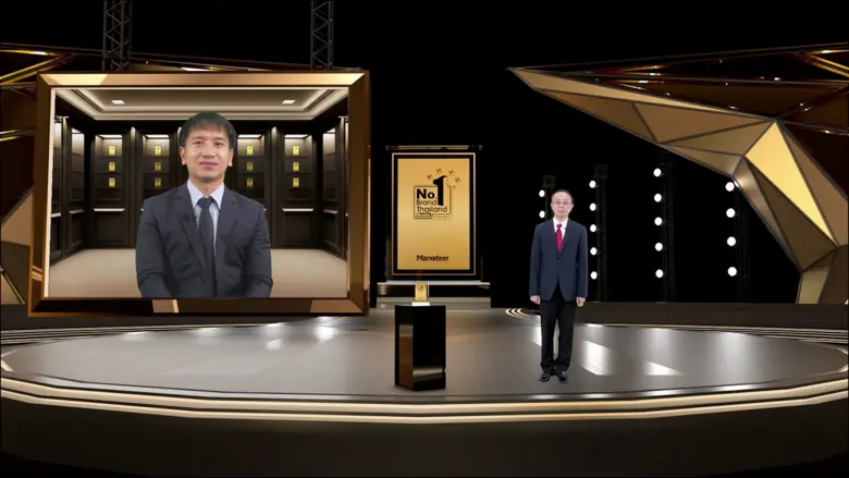 บริดจสโตน ตอกย้ำความเป็นที่สุดในการเป็นผู...