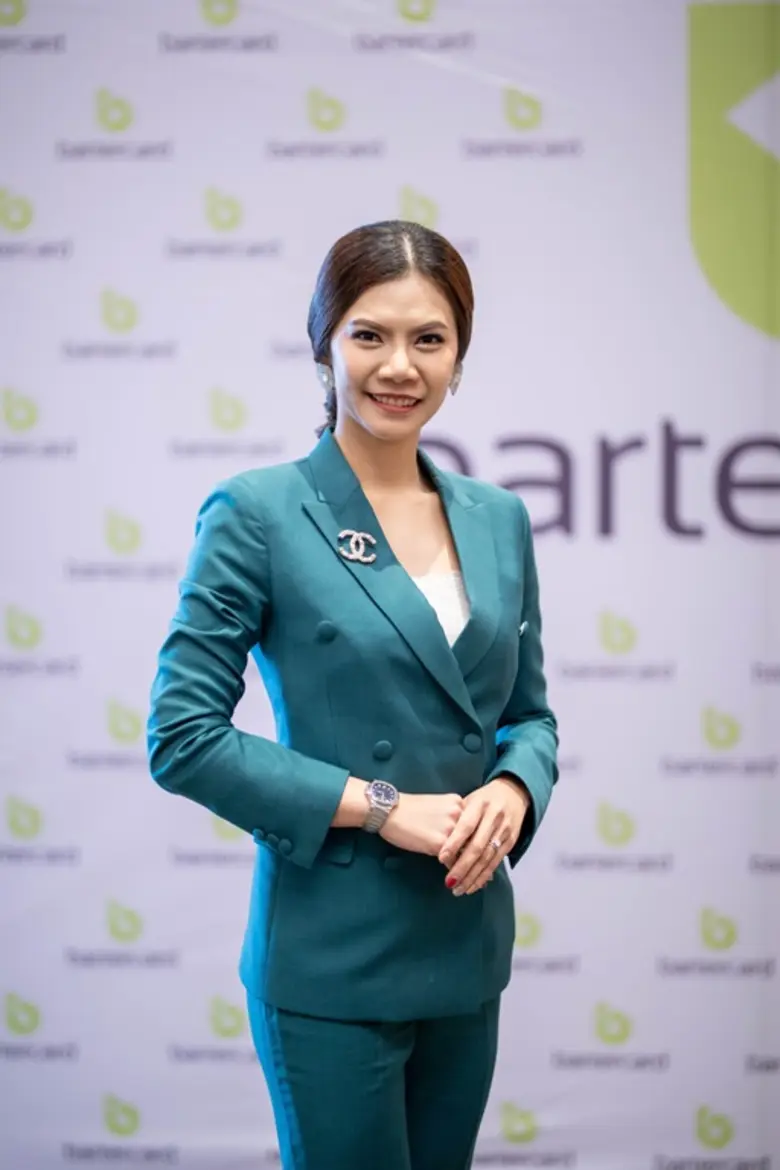 บาร์เทอร์คาร์ด ชูเครื่องมือ "แลกเปลี่ยน" ฝ่าวิกฤตโควิด-19 ช่วยเอสเอ็มอีรักษาเงินสด เพิ่มยอดขาย ลดรายจ่าย ได้พันธมิตรเพิ่ม