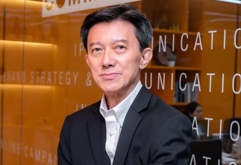 MTM Holding นำโดย 2 ผู้บริหารรุ่นเก๋า ไพศ...