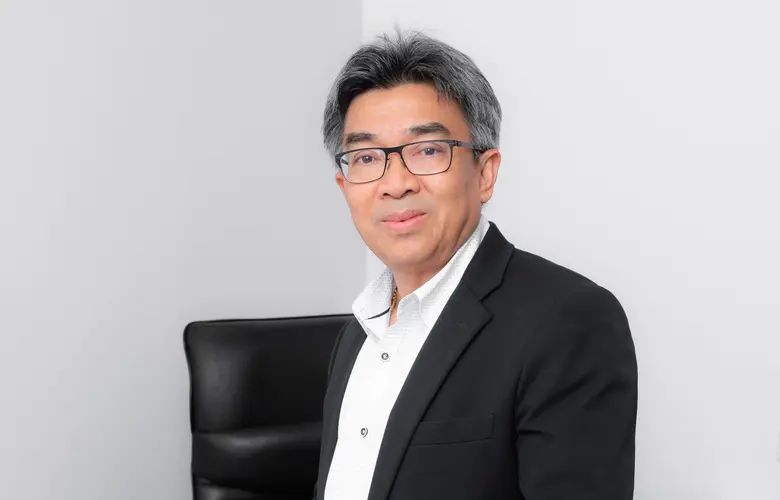 MTM Holding กับก้าวสำคัญของ ที่ต้องจับตามอง!