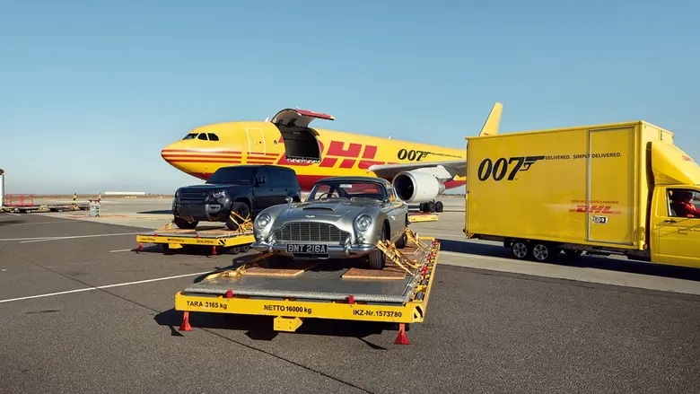 แคมเปญแสดงถึงประสิทธิภาพและบริการที่น่าเช...