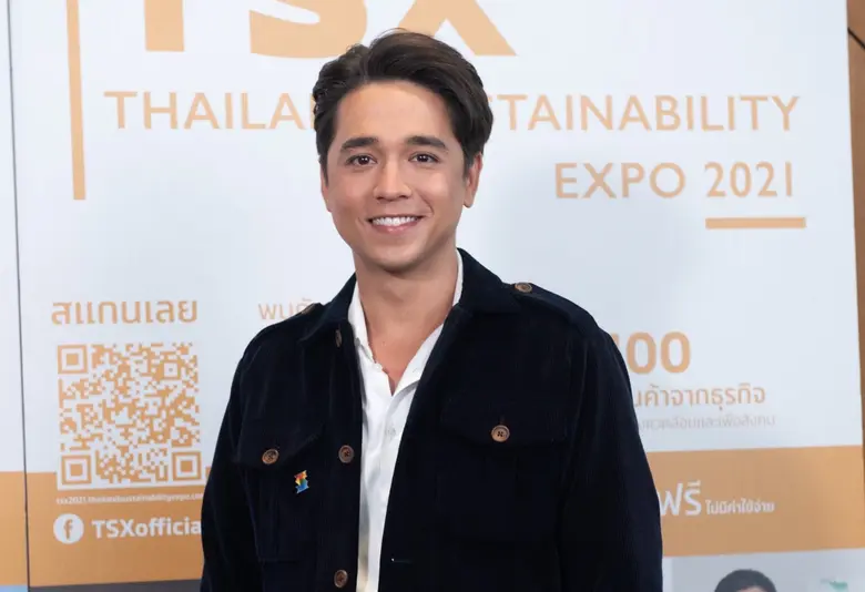 หากพูดถึงไอดอลด้านการอนุรักษ์สิ่งแวดล้อมใ...