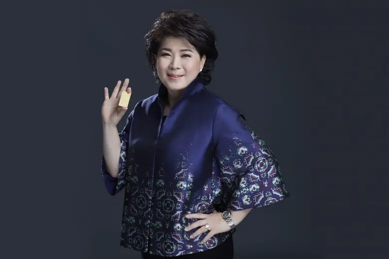 วายแอลจีเผย ไตรมาส 4 เทรนด์ทองคำยังแกว่งต...