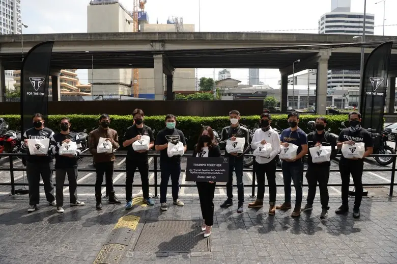 นางสาวจิราพร สำเร็จกิจเจริญ ผู้จัดการฝ่าย...