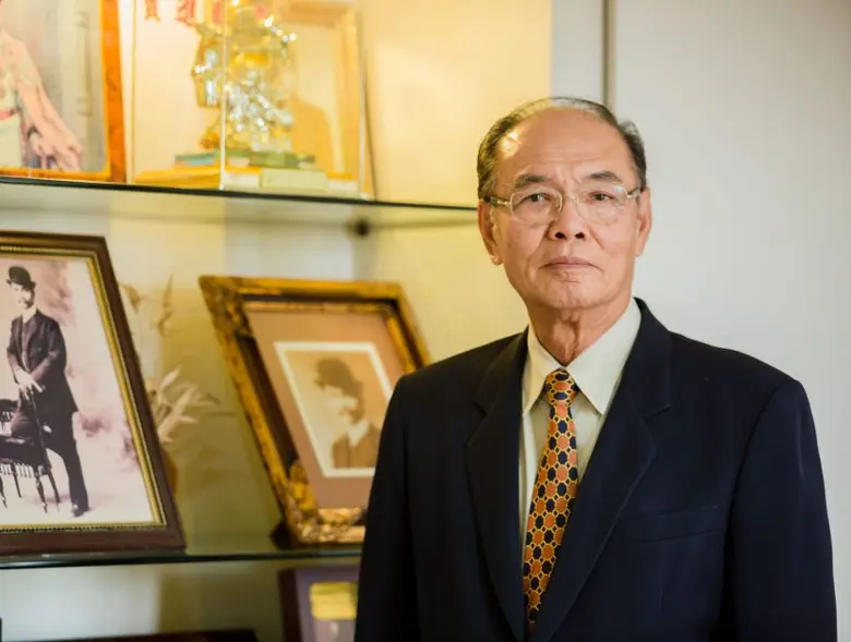 3 สมาคมโรงงานน้ำตาลทราย ย้ำจุดยืนคัดค้านก...