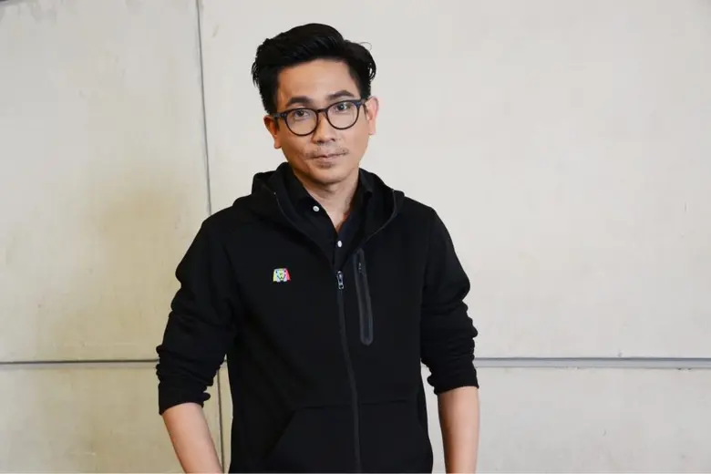 เวิร์คพอยท์ เอ็นเทอร์เทนเมนท์ (Workpoint ...