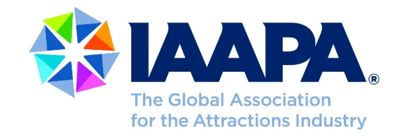 สมาคมสวนสนุกโลก (IAAPA) มีมติแต่งตั้ง นายวุฒิชัย เหลืองอมรเลิศ เป็นรองประธานคนที่ 2 พร้อมเลือกกรรมการใหม่วาระปี 2565