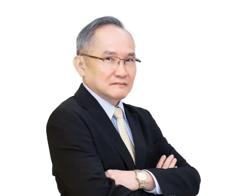 บมจ.วันทูวัน คอนแทคส์ หรือ OTO สุดปัง! คว...