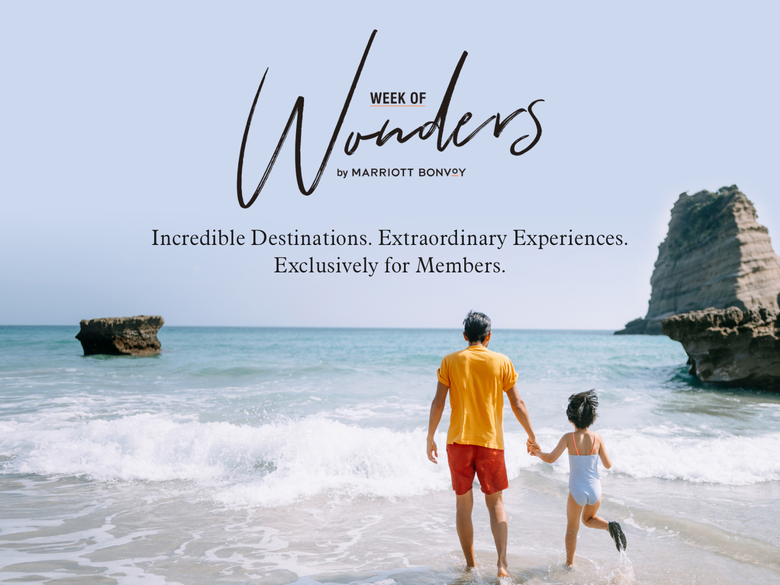 กรุงเทพฯ ประเทศไทย 8 ตุลาคม 2564 แมริออท ...