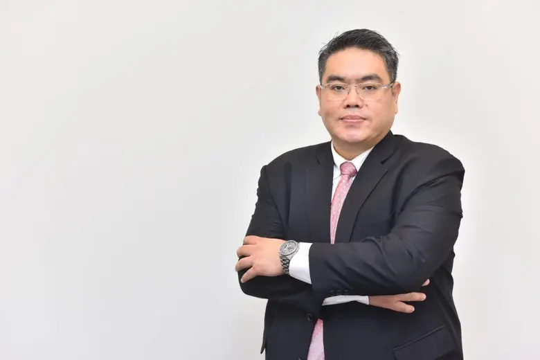 บมจ.ศักดิ์สยามลิสซิ่ง หรือ SAK ผู้ให้บริก...