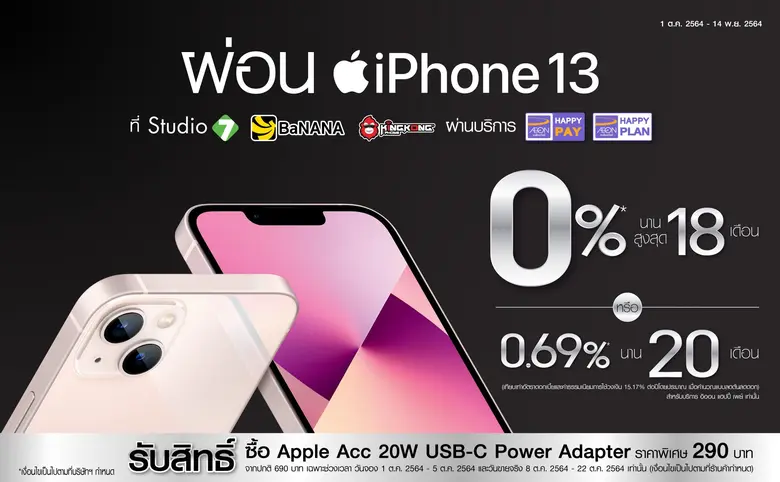 บริษัท อิออน ธนสินทรัพย์ (ไทยแลนด์) จำกัด...