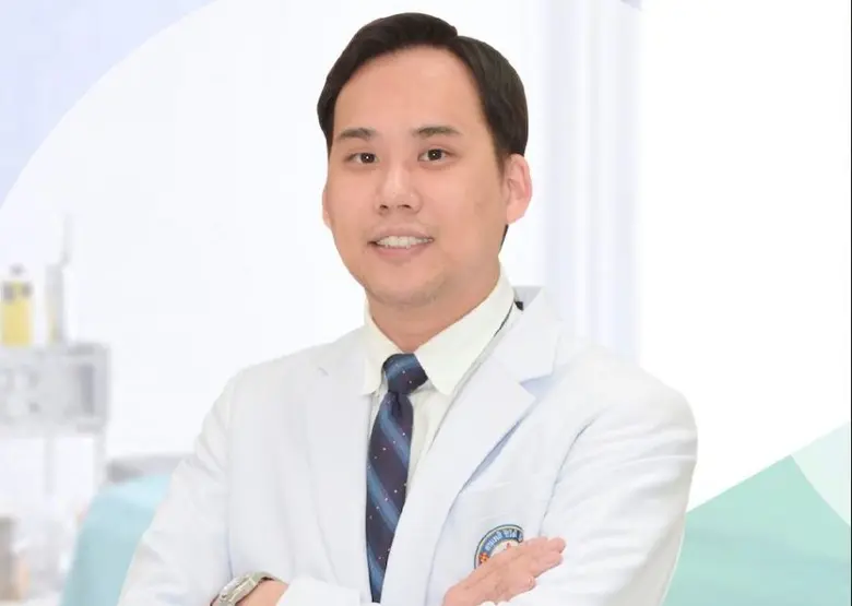 ในช่วงนี้ถึงแม้ว่าการผ่าตัดผู้ป่วยจะค่อนข...