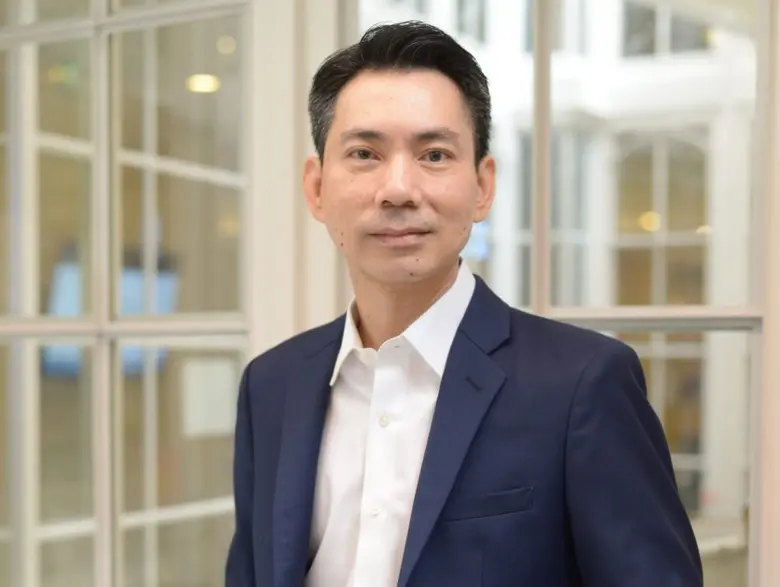 บล.ไทยพาณิชย์ มองวัฏจักรเศรษฐกิจกำลังจะเป...