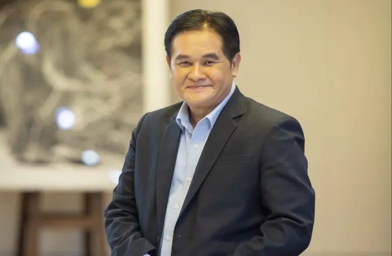 BAM ร่วมกับ LAZADA จัดโปรยิ่งใหญ่ 10 เดือ...